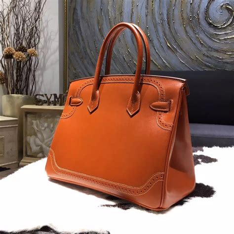 fake hermes purse uk|authentic Hermes bags outlet.